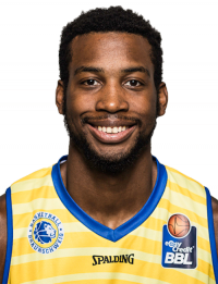 https://img.cnweld.net/img/basketball/player/8abb2d0839c45f4edef0bbb6f71141b1.png