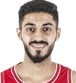 https://img.cnweld.net/img/basketball/player/dfae1eda4f1ba2931598f09ee6de3e4c.png