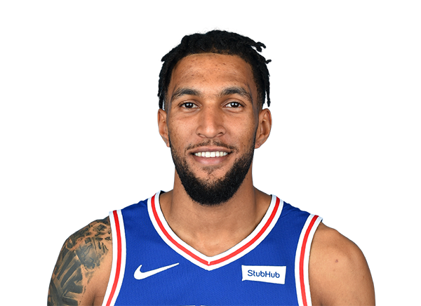 https://img.cnweld.net/img/basketball/player/e9cc76fe1f608901d6daf2dc4d25ab28.png