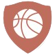 https://img.cnweld.net/img/basketball/team/8bb8d237d18f99fc9bd1b6ecf6662d6b.png