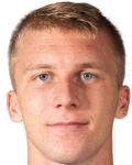 https://img.cnweld.net/img/football/player/01065cf955f0d9e2d2e7dd3a9048eeff.png