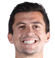 https://img.cnweld.net/img/football/player/029e8f826d236e7196e27846acf71068.png