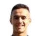 https://img.cnweld.net/img/football/player/0777ce10b64f5feff655dced5938f241.png