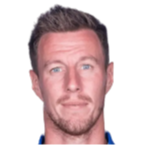 https://img.cnweld.net/img/football/player/07cc9ade6b64c701c6e011d57c9eba51.png