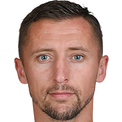 https://img.cnweld.net/img/football/player/08a61934f8639ae97cfbf8731aaeefac.png