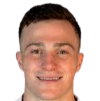 https://img.cnweld.net/img/football/player/095a2a1f93e6ff06a8567aafaebcee86.png