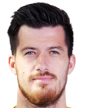 https://img.cnweld.net/img/football/player/09d7357bd3d378dd0514511778cb1af9.png