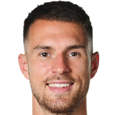 https://img.cnweld.net/img/football/player/0c044cca7885e1020afc9a194de5d028.png