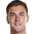 https://img.cnweld.net/img/football/player/0c940a1870140719fceed6e8fc5fea05.png