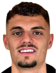 https://img.cnweld.net/img/football/player/0cdd3d43724d810c0097ee1b23a6dbaa.png