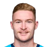 https://img.cnweld.net/img/football/player/0d4be3524c1f2c579365604c7777a374.png