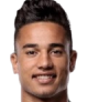 https://img.cnweld.net/img/football/player/0de74405b2f86b02b3f3fca0d1bdb417.png