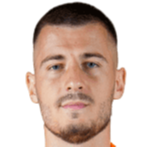 https://img.cnweld.net/img/football/player/0ebdfc54d86e9b5bca25002fab214526.png