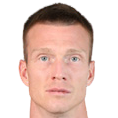 https://img.cnweld.net/img/football/player/0f2b24361b0d71ed294ed50aa336d1c8.png