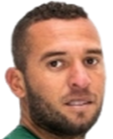 https://img.cnweld.net/img/football/player/1010d8b145d79394a91fe0a0302d87c9.png