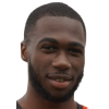 https://img.cnweld.net/img/football/player/10ba1d7fc3bb9e7c7f816ca84fa1ebc6.png