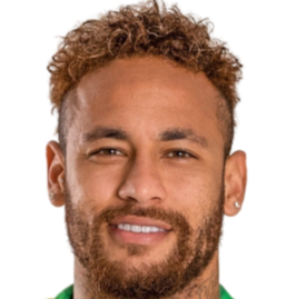 https://img.cnweld.net/img/football/player/110c64f49df572d3188a759cf093c220.png