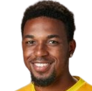 https://img.cnweld.net/img/football/player/12ea27629f99cca6624c5e417eac0d1e.png