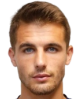 https://img.cnweld.net/img/football/player/13e002f434bc44f2e7b28efd30446c53.png