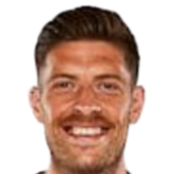 https://img.cnweld.net/img/football/player/167f3b2f2bc7486fbe49503fa4d8ba91.png