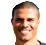 https://img.cnweld.net/img/football/player/16969aa731a9d5093ae07d818b823f85.png