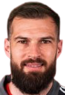 https://img.cnweld.net/img/football/player/183de83678f7bb5847269f43159f2557.png