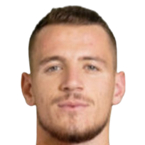 https://img.cnweld.net/img/football/player/19cee367804e66b44053f3d94d2bc5b9.png