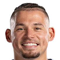 https://img.cnweld.net/img/football/player/1b1b18754e84964a775874f5810d14cd.png