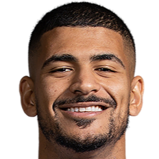 https://img.cnweld.net/img/football/player/1bf911f7bb4f5aea580c18469d730f24.png