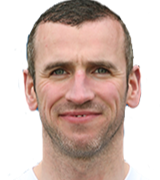 https://img.cnweld.net/img/football/player/1c4c5b34b812b7ccbaf6a7a34b046e94.png