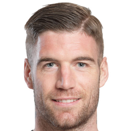 https://img.cnweld.net/img/football/player/1ccdfc8adcd6cf4d19c16975e7b76ba0.png