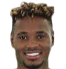 https://img.cnweld.net/img/football/player/2009650470f5bab84413901944e20fa3.png