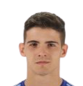 https://img.cnweld.net/img/football/player/201e891af2bab8d3578bc89bc001fa29.png