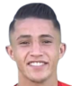 https://img.cnweld.net/img/football/player/209895949e7675c2ade0eb121f4b9b4b.png