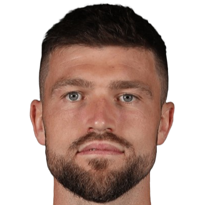 https://img.cnweld.net/img/football/player/219c500881656a3f32d4807d70456ba4.png