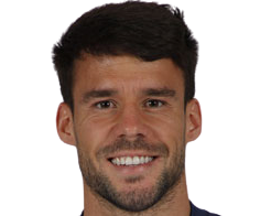 https://img.cnweld.net/img/football/player/21d2eec40b1579e0ae06b2b7a680d965.png