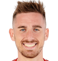 https://img.cnweld.net/img/football/player/220df69910e9f8e81736436868765da2.png