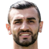 https://img.cnweld.net/img/football/player/225263ff350abd64decd4b5b17287d64.png