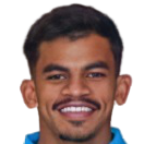 https://img.cnweld.net/img/football/player/229b19e9fe78fc0b4bf4b50eece38594.png