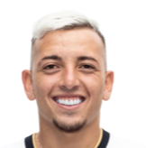 https://img.cnweld.net/img/football/player/22da41a9152b87f351abfd5aef44d0af.png