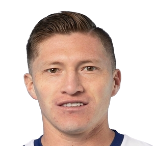 https://img.cnweld.net/img/football/player/23bceba2f2fafe1f2c32ddbeb4a21e81.png