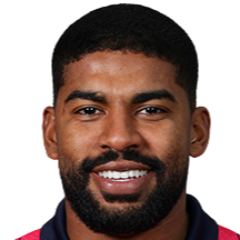 https://img.cnweld.net/img/football/player/24f73b9f309641d8d275929ab155ad45.png