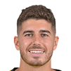 https://img.cnweld.net/img/football/player/254dd1feefb06a7d45d18ad878e52a02.png