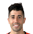 https://img.cnweld.net/img/football/player/27d5672c4a48e2d707070c79d6c5f3d2.png