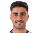 https://img.cnweld.net/img/football/player/28ba005c26c5aae1e2efc151184a2d8b.png