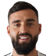 https://img.cnweld.net/img/football/player/28e8aba832776a4041b1de5f7392b2f2.png