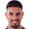 https://img.cnweld.net/img/football/player/29989b5cf4b3004ceff2ee6d09178bfc.png