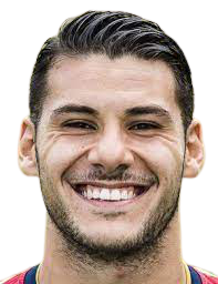 https://img.cnweld.net/img/football/player/2a27ac52aa5543d528a5a383335fe44c.png