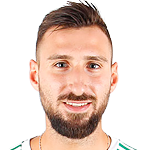 https://img.cnweld.net/img/football/player/2a62acae598b614ae9b0056251069748.png