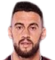 https://img.cnweld.net/img/football/player/2bbe462f401f211f67be02bdabc1205a.png